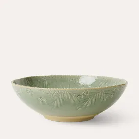 Big Bowl Antique