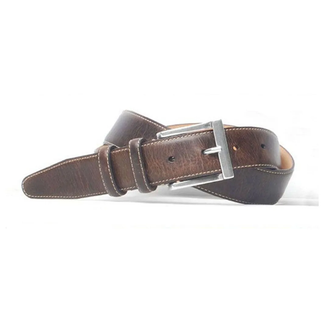 Bill Belt
