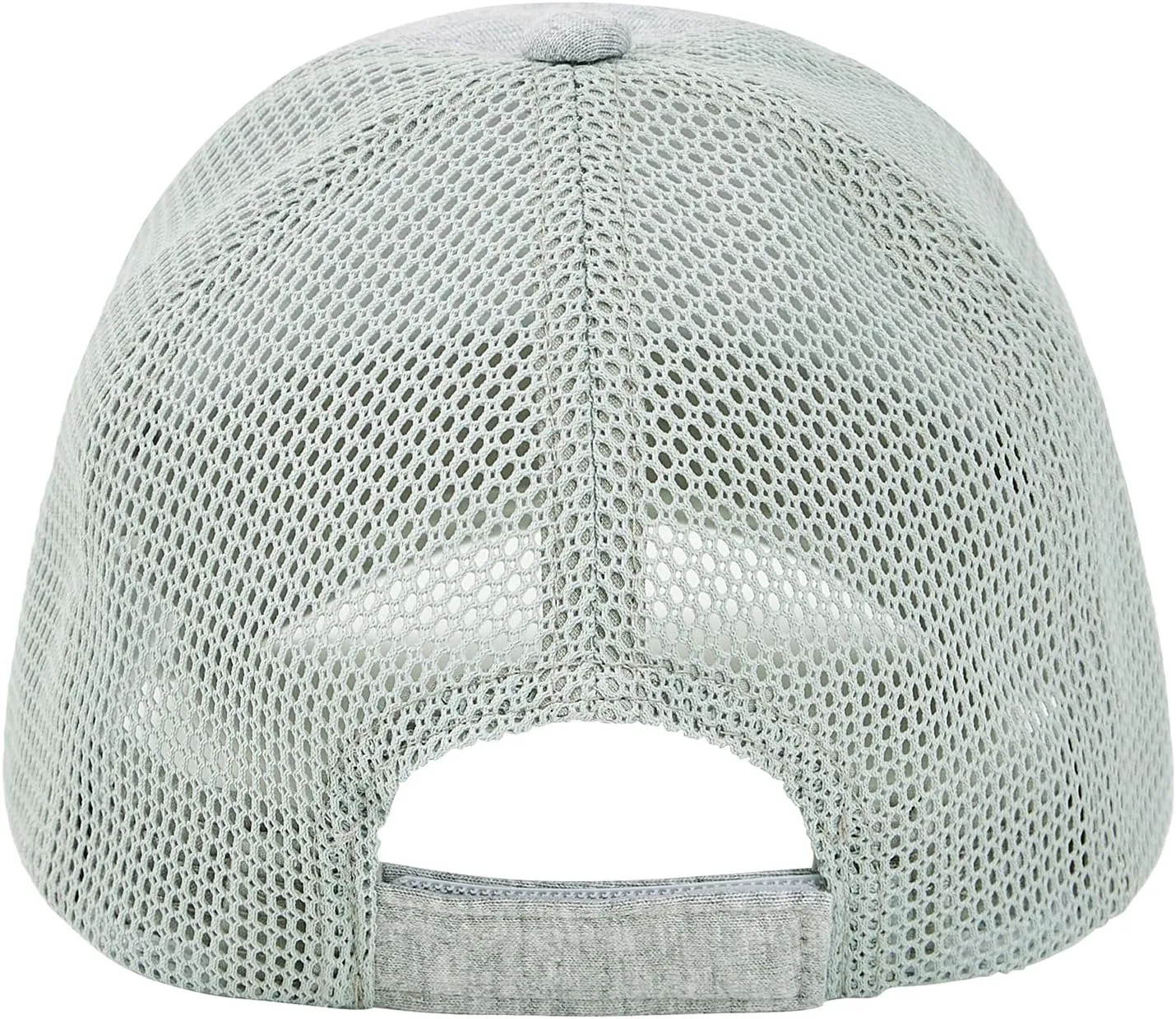 Century Star Mesh Toddler Baseball Hat Baby Boy Sun Protection Beach Cap Infant Toddler Trucker Hats Adjustable Kids Hat