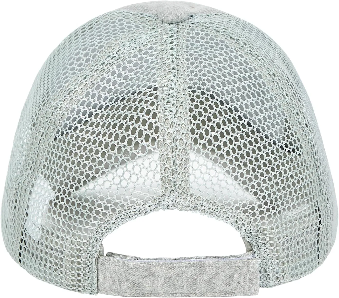 Century Star Mesh Toddler Baseball Hat Baby Boy Sun Protection Beach Cap Infant Toddler Trucker Hats Adjustable Kids Hat
