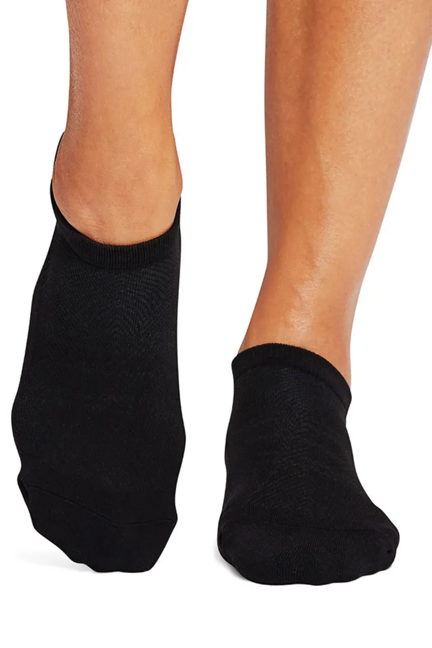 Grip Savvy Tec Sock