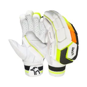 Kookaburra Beast Pro Players Batting Gloves