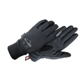 KV  Davos gloves
