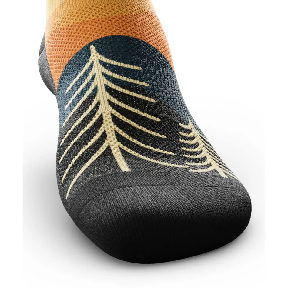 Outway Sock - Drifter Crew