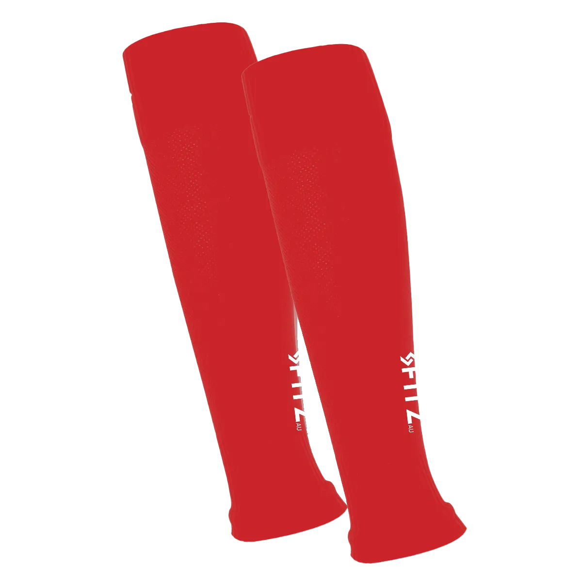 Sock Sleeves Pair