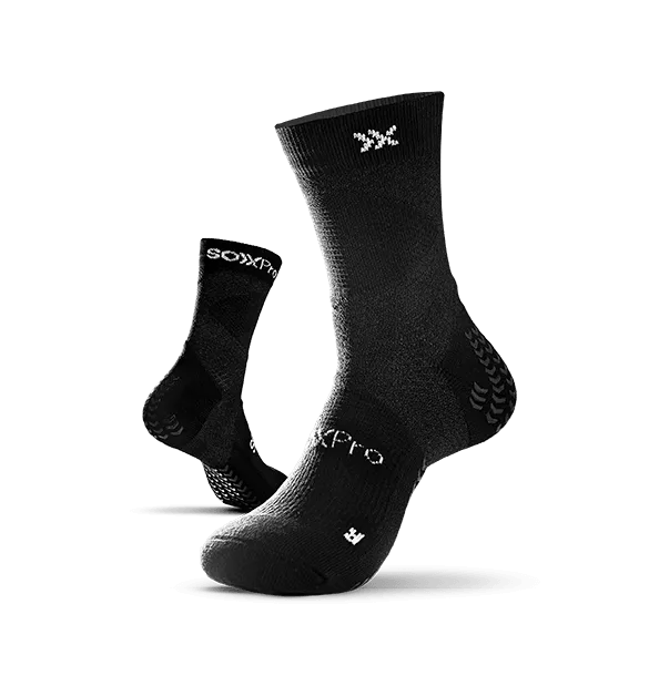 SOXPro Ankle Support
