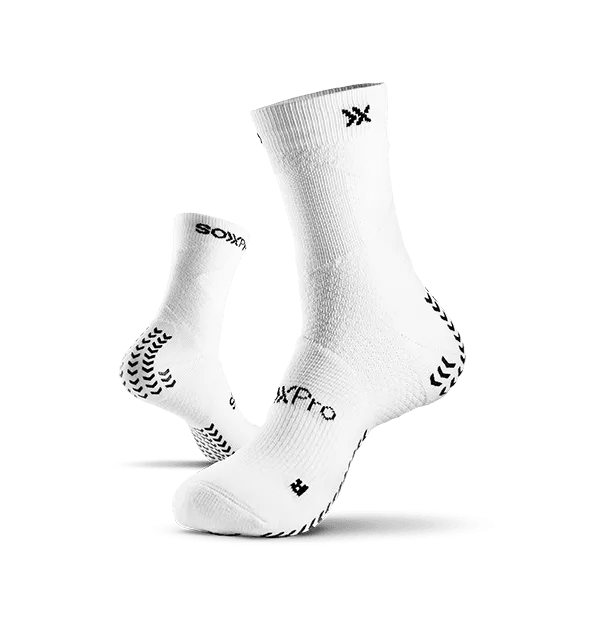 SOXPro Ankle Support