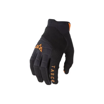 TASCO MTB Pathfinder Gloves