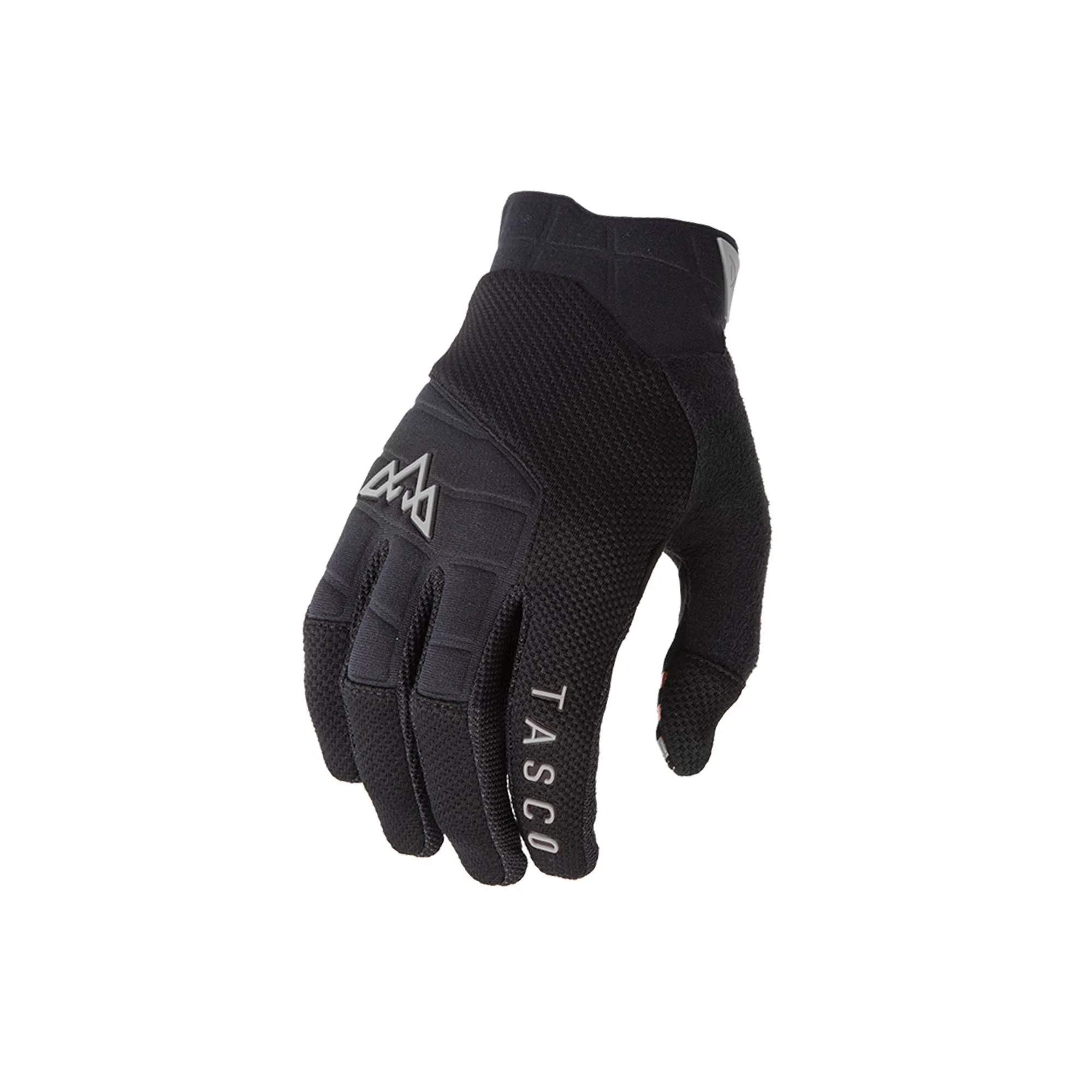 TASCO MTB Pathfinder Gloves