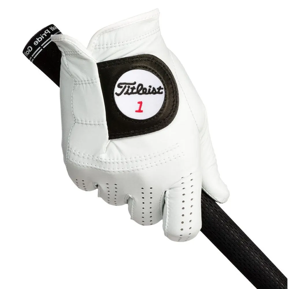 Titleist Players Pearl Golf Gloves 2020 Women